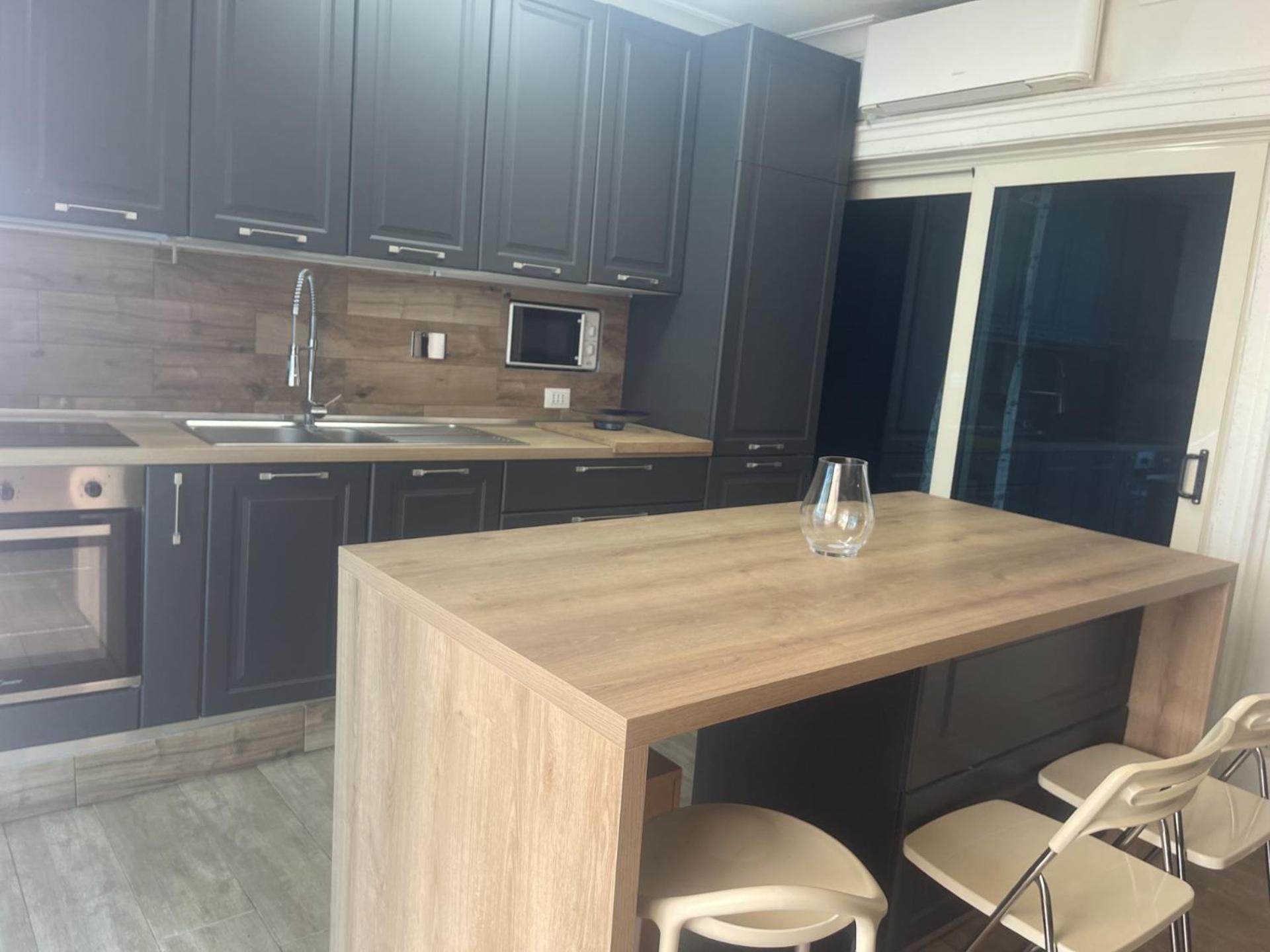Residence Lodi โรม ภายนอก รูปภาพ